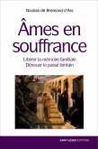 Âmes en souffrance (eBook, ePUB)