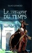 Le voyageur du temps (eBook, ePUB) - Bild 1
