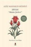 Divan