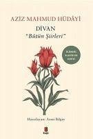 Cover Divan