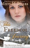 This Freedom Journey