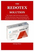 The Redotex Solution
