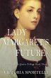 Lady Margaret's Future - Bild 1