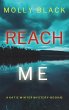Reach Me (A Katie Winter FBI Suspense... - Bild 1