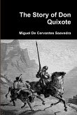 The Story of Don Quixote