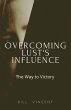 Overcoming Lust's Influence - Bild 1
