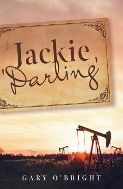 Jackie 'Darling' - O'Bright, Gary