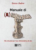 Manuale di (R)esistenza (eBook, ePUB)