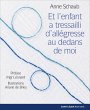 L'enfant a tressailli d'allégresse au... - Bild 1