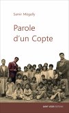 Parole d’un copte (eBook, ePUB)