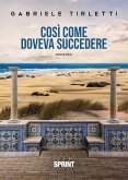 Così come doveva succedere (eBook, ePUB)