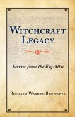 Witchcraft Legacy