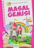 Masal Gemisi