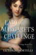 Lady Margaret's Challenge - Bild 1