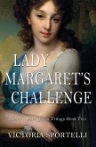 Lady Margaret's Challenge