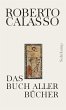 Das Buch aller Bücher - Bild 1