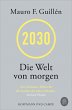 2030 - Bild 1