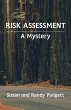 Risk Assessment - Bild 1