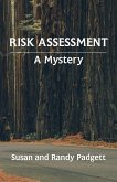 Risk Assessment