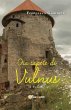 Ora sapete di Vulnus - Bild 1