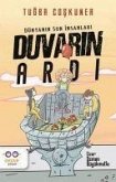 Duvarin Ardi