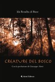 Creature del bosco (eBook, ePUB)