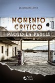 Momento critico (eBook, ePUB)