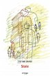 Storie (eBook, ePUB) - Bild 1