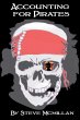 Accounting For Pirates - Bild 1