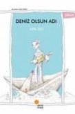 Deniz Olsun Adi