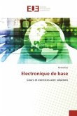 Electronique de base