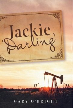 Jackie 'Darling'