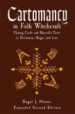 Cartomancy in Folk Witchcraft