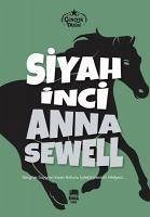 Siyah Inci - Sewell, Anna