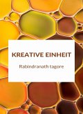 Kreative Einheit (übersetzt) (eBook, ePUB)