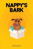 Nappy's Bark Nappy's Bark