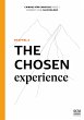 The Chosen Experience - Bild 1