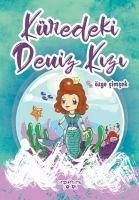 Cover Küredeki Deniz Kizi
