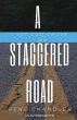A Staggered Road - Bild 1