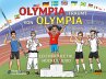 Olympia träumt von Olympia - Bild 1