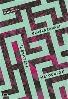 Uluslararasi Iliskilerde Metodoloji - Aydinli, Ersel