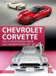 Chevrolet Corvette - Bild 1