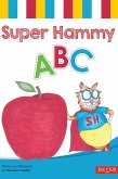 Super Hammy ABC (eBook, ePUB)