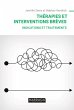 Thérapies et interventions brèves... - Bild 1