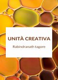 Unità creativa (tradotto) (eBook, ePUB)