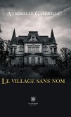 Le village sans nom (eBook, ePUB)