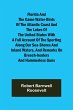 Florida and the Game Water-Birds of the... - Bild 1