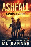 Ashfall Apocalypse