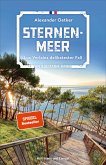 Sternenmeer / Luc Verlain Bd.6