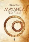 Mayanda Ne Var